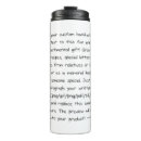 Search for remembrance day mugs Memorial