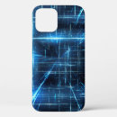 Search for points iphone cases Light