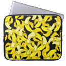 Search for banana electronics Background