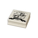 Search for kids library rubber stamps For kids