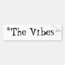 Search for untitled bumper stickers Merchbooth