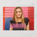 Search for graduation announcement magnets School