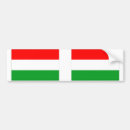 Search for hungarian bumper stickers Hungary