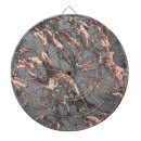 Search for gray dartboards Elegant