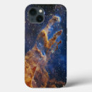 Search for creation iphone cases Astronomy