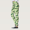 Search for funny pants leggings Daughter