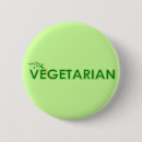 Search for fruit and vegetable badges Fruits