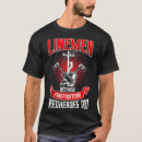 Search for cool firefighter tshirts Awesome
