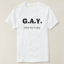 Search for queer tshirts Joke
