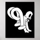 Search for bat skeleton art Kawaii