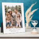 Search for christmas photo display Rustic