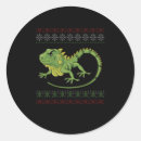 Search for iguana stickers Gecko