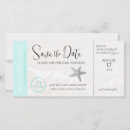Search for beach save cards Couple