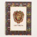 Search for slytherin office supplies Hogwart's express