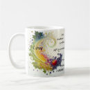 Search for fruits mugs Lover