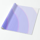 Search for swirls wrapping paper Colourful