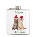 Search for crazy holiday barware Crazy cat lady