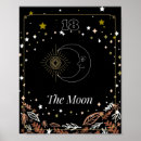 Search for celestial sun and moon art Pagan