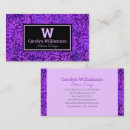 Search for bold pattern business cards Professional