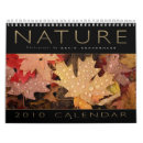 Search for winter landscape calendars Seasons
