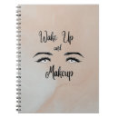Search for lashes notebooks Fashion