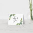Search for dollar cards Rustic