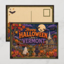 Search for vermont Vermont souvenir