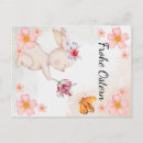 Search for frohe postcards Flowers
