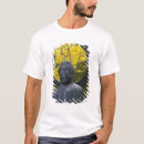 Search for budda tshirts Japanese