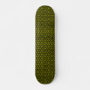 Search for honeycomb skateboards Abstract