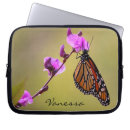 Search for insect laptop cases Gold