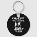 Search for great dad key rings Vote 2025