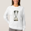 Search for nefertiti clothing Ancient