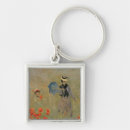 Search for argenteuil key rings Impressionist