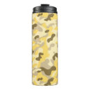 Search for army camo mugs Soldier