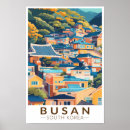Search for port posters Retro vintage travel
