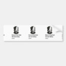 Search for philosophical bumper stickers Quotes