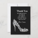 Search for diamond cards Trendy