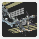 Search for computer generated stickers Digital composite