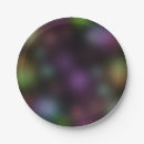 Search for glow in the dark plates Blacklight