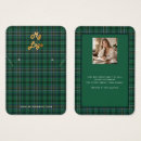 Search for tartan jewellery Business