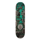 Search for nerd skateboards Computers