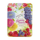 Search for catalogue magnets Flowers