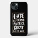 Search for never iphone cases 2025