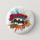Search for crusader badges Batman