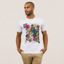 Search for euphoria tshirts Design