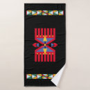 Search for native american bath towels Indian