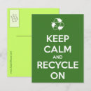 Search for eco friendly postcards Earth
