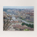 Search for pont Waterway