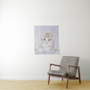 Search for kittens art Tabby